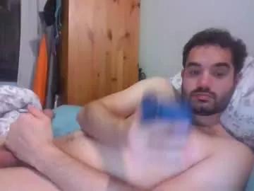 cumwhorefr from Chaturbate is Freechat