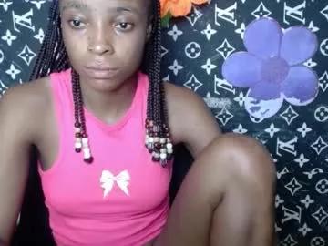 cupidxdoll from Chaturbate is Freechat