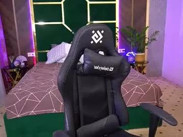 curlycandyxx from Chaturbate is Freechat