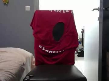 curlyfurly from Chaturbate is Freechat