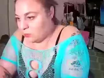 curvesforyourpleasure from Chaturbate is Freechat