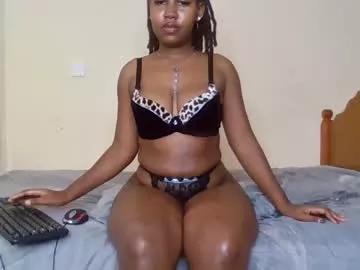 curvy_goddesss from Chaturbate is Freechat