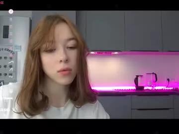 cute_beauty from Chaturbate is Freechat