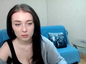 cute_emeli_ from Chaturbate is Freechat