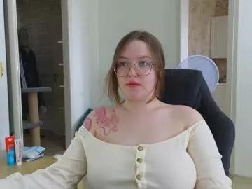 Photos of cute_junk from Chaturbate is Freechat