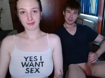 cute_pussy1 from Chaturbate is Freechat