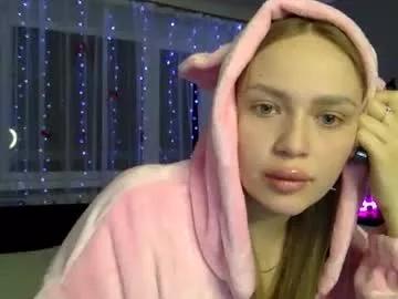 cute_shy06 from Chaturbate is Freechat