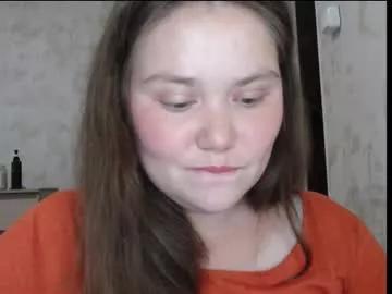 cute_sia from Chaturbate is Freechat