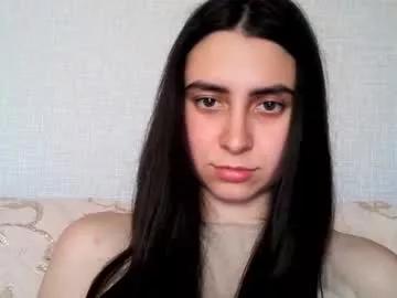 cute_strawberry_ from Chaturbate is Freechat
