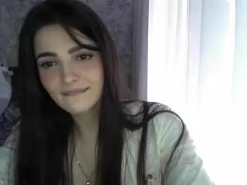 cute_sun_ from Chaturbate is Freechat