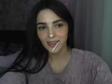 cute_sun_ from Chaturbate is Freechat
