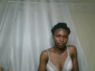 cute_tasha from Chaturbate is Freechat