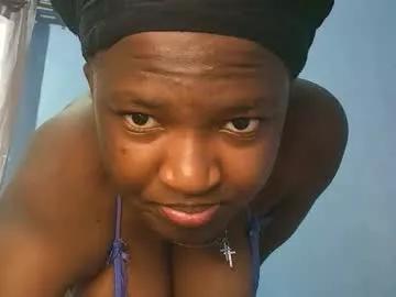 cuteavrill from Chaturbate is Freechat