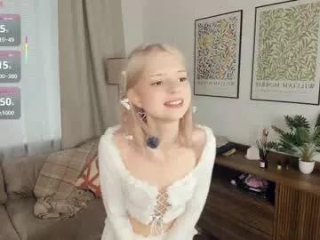 cutebrutality from Chaturbate is Freechat