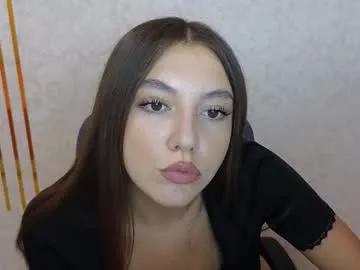 cutee_bunny from Chaturbate is Freechat