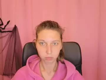 cuteellii from Chaturbate is Freechat