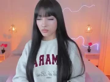 cuteezoe from Chaturbate is Freechat