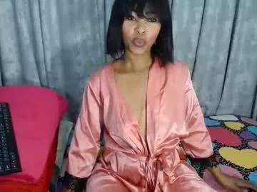cutejuicequeen from Chaturbate is Freechat