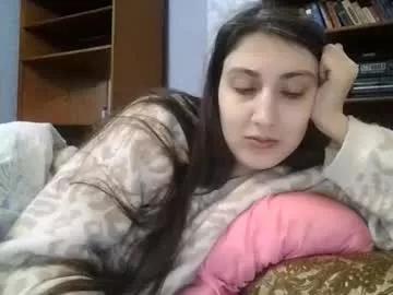 Photos of cutekattie from Chaturbate is Freechat