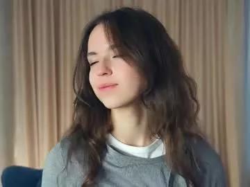 cutemayana from Chaturbate is Freechat
