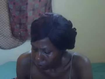 cutemir from Chaturbate is Freechat