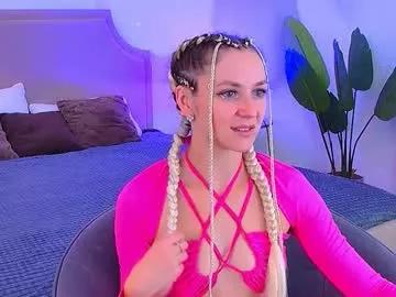 Photos of cutemirage from Chaturbate is Freechat