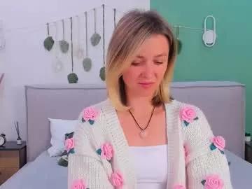 cutemirage from Chaturbate is Freechat
