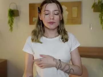 cutenass from Chaturbate is Freechat