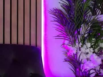 cuteness__girl from Chaturbate is Freechat