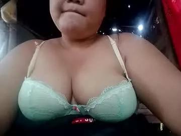 cutepussyxxx18 from Chaturbate is Freechat