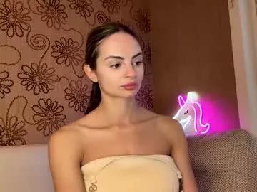 cutetella from Chaturbate is Freechat