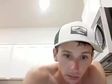 cutewaldo from Chaturbate is Freechat