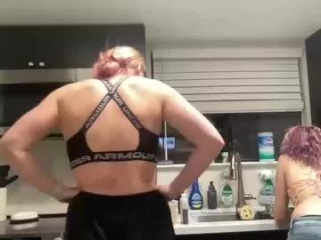 cutey_kiwi from Chaturbate is Freechat