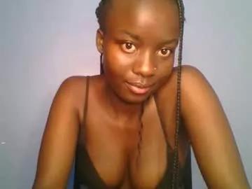 cutie_choco from Chaturbate is Freechat