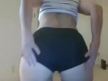 cutieandthebeast315796 from Chaturbate is Freechat