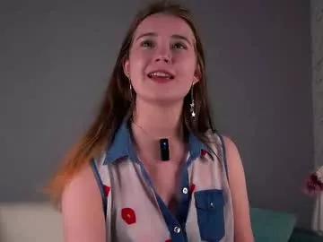 cutiebow from Chaturbate is Freechat