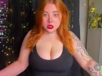 cutiehottie777 from Chaturbate is Freechat