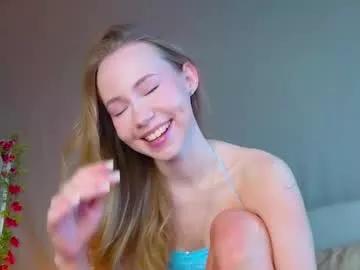cuute_angell from Chaturbate is Freechat