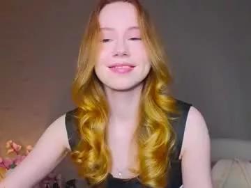 cuute_angell from Chaturbate is Freechat
