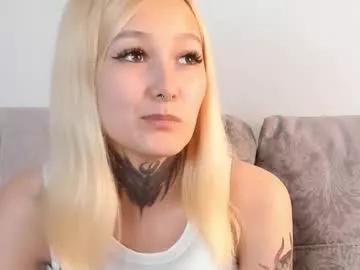cwendarlington from Chaturbate is Freechat