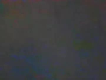 cwlizzy from Chaturbate is Freechat
