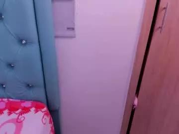 d___darling from Chaturbate is Freechat