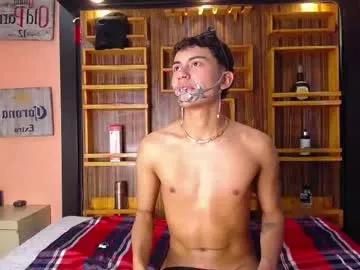 D_diamondd_ webcams show profile image 