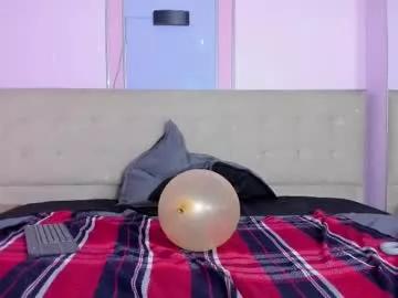 d_diamondd_ from Chaturbate