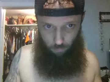 daddy48069 from Chaturbate is Freechat