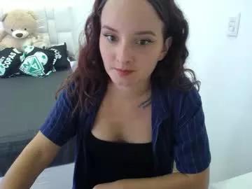 daddy_baby_horny from Chaturbate is Freechat