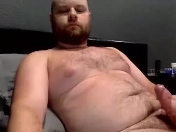 daddy_dominick from Chaturbate is Freechat