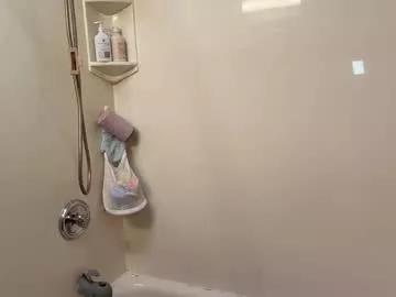 daddydaydrinkz from Chaturbate is Freechat