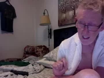 daddymack_cums_4u from Chaturbate is Freechat