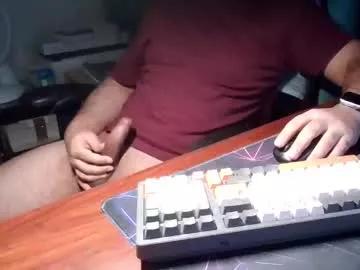 daddypimp3 from Chaturbate is Freechat